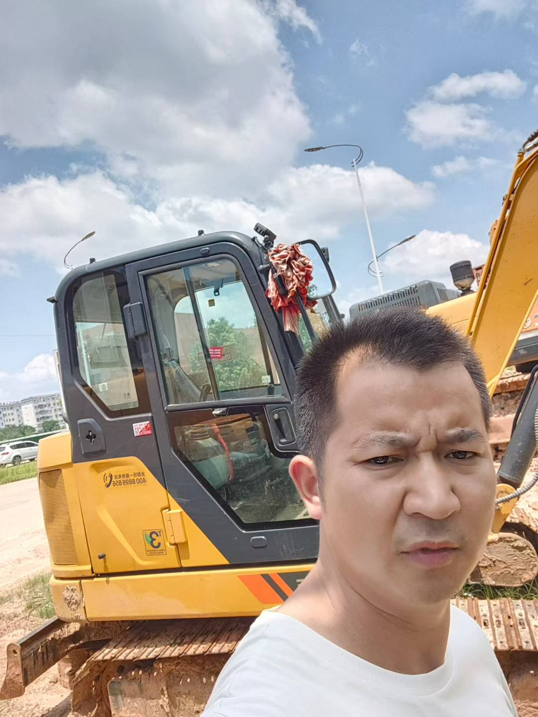 https://assets.gongji58.com/circle/2025-07-01/tcesi6z6l81751335863.png?imageView2/0/w/2560/interlace/1