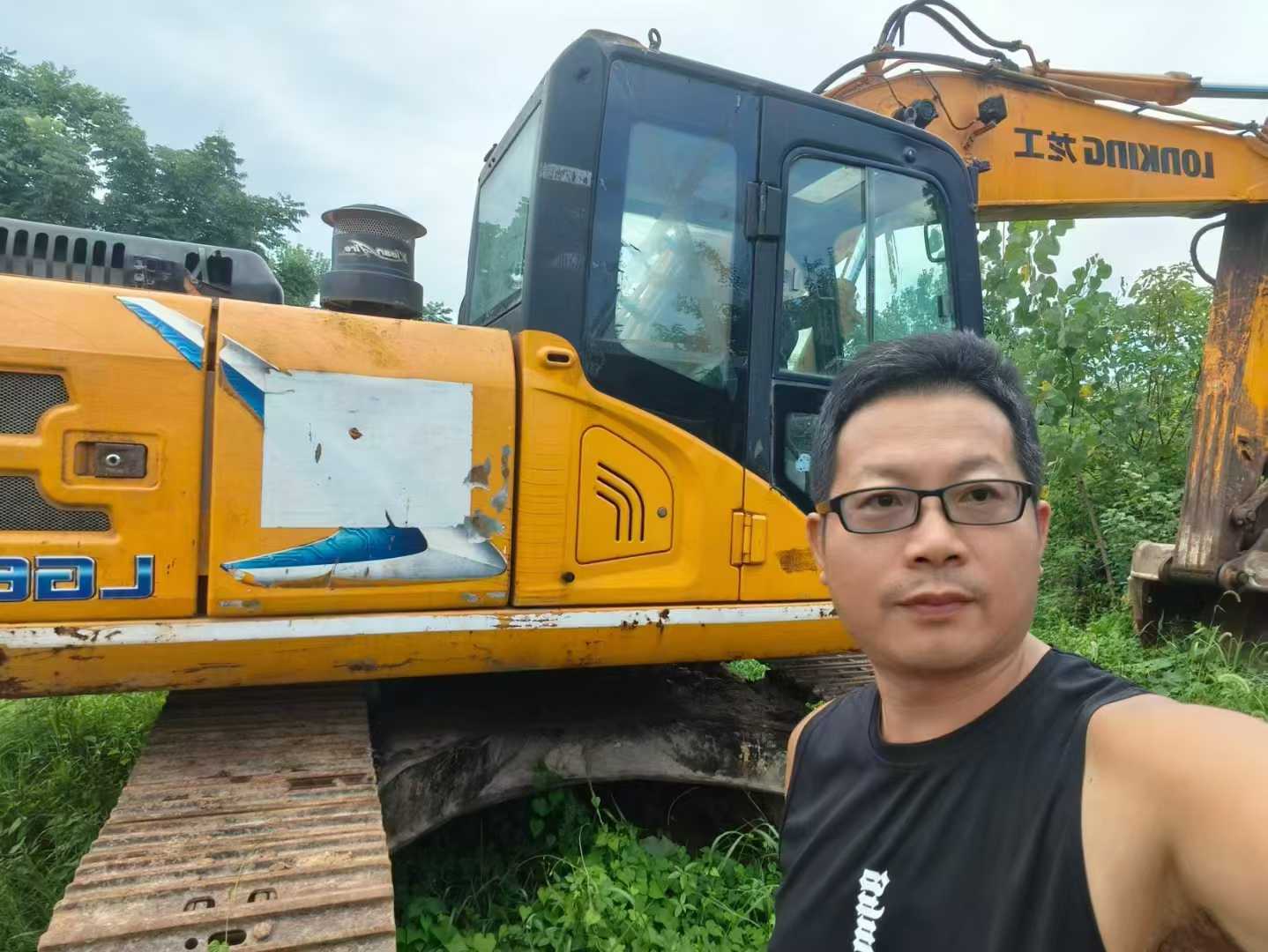 https://assets.gongji58.com/circle/2025-07-01/vz17nuj3g11751338331.png?imageView2/0/w/2560/interlace/1