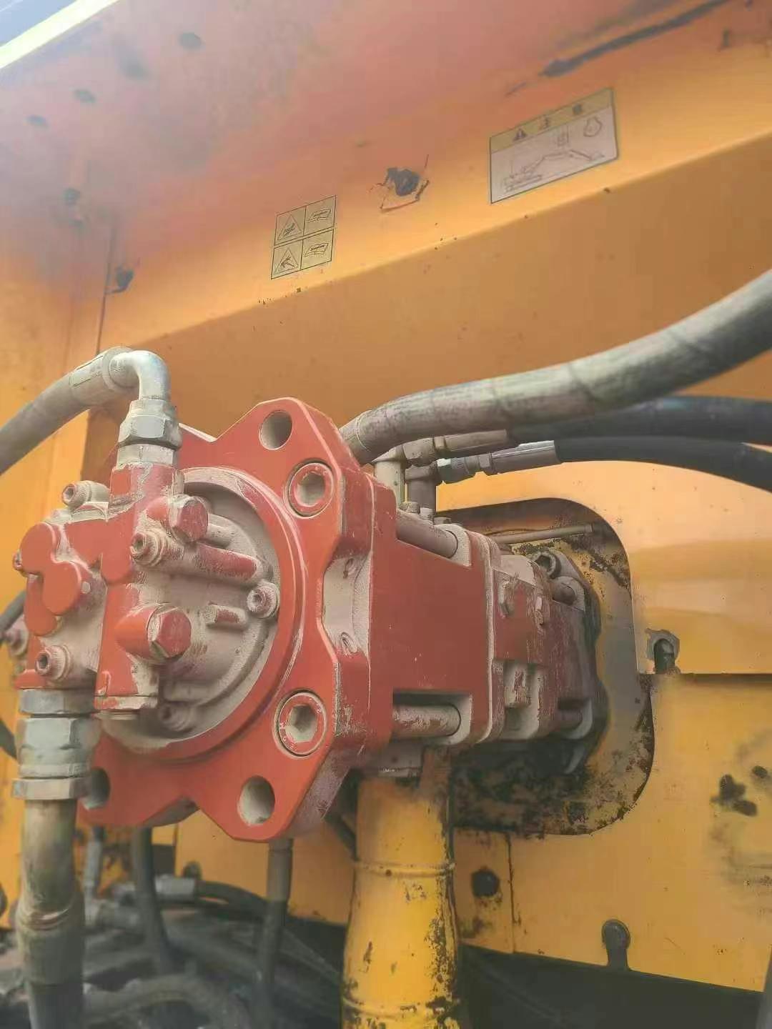 https://assets.gongji58.com/circle/2025-07-01/wq6g6vcfvx1751322020.png?imageView2/0/w/2560/interlace/1