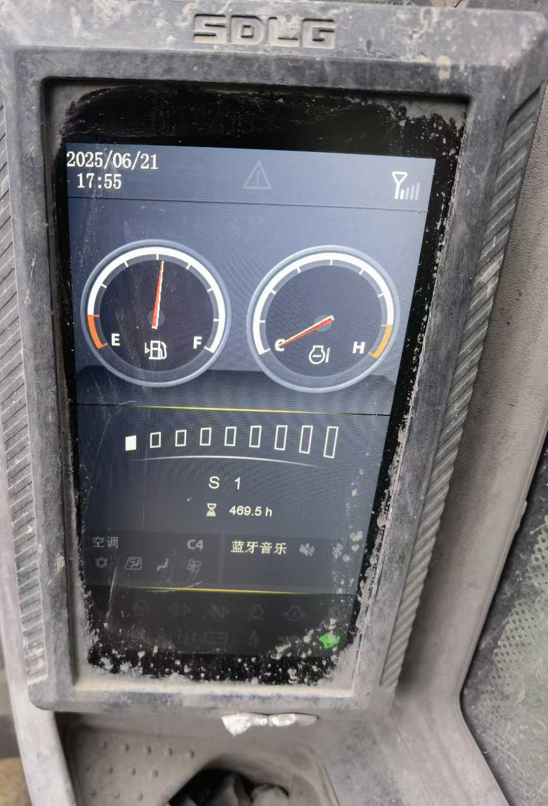 https://assets.gongji58.com/circle/2025-07-02/36ukxs31hj1751426350.png?imageView2/0/w/2560/interlace/1