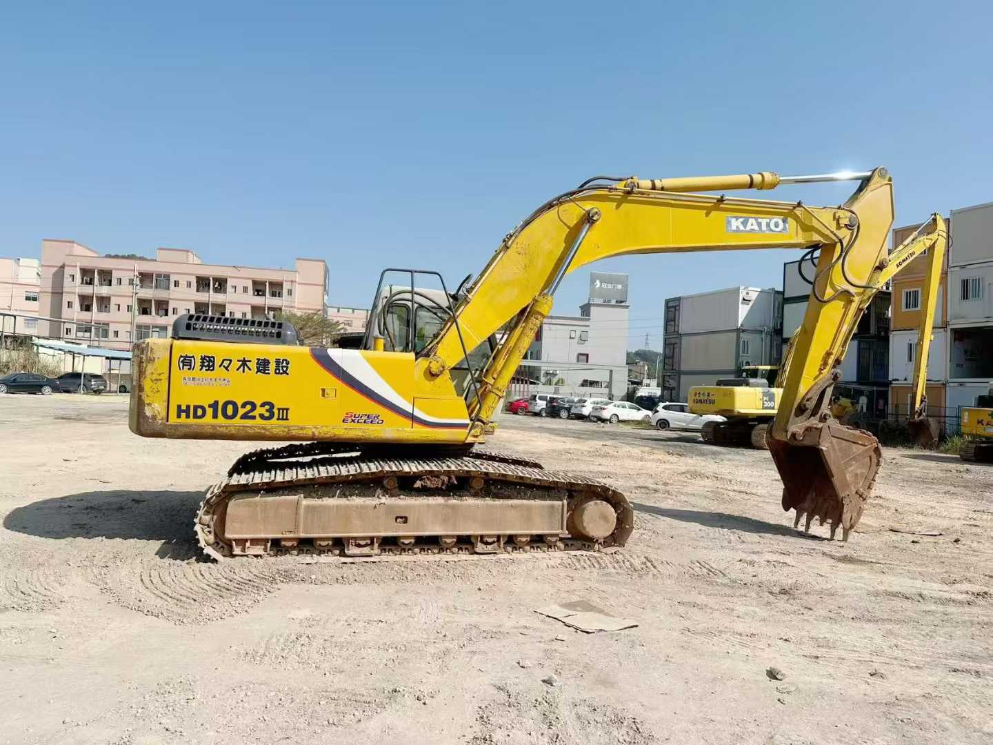 https://assets.gongji58.com/circle/2025-07-02/r31ifpl4e21751415427.png?imageView2/0/w/2560/interlace/1