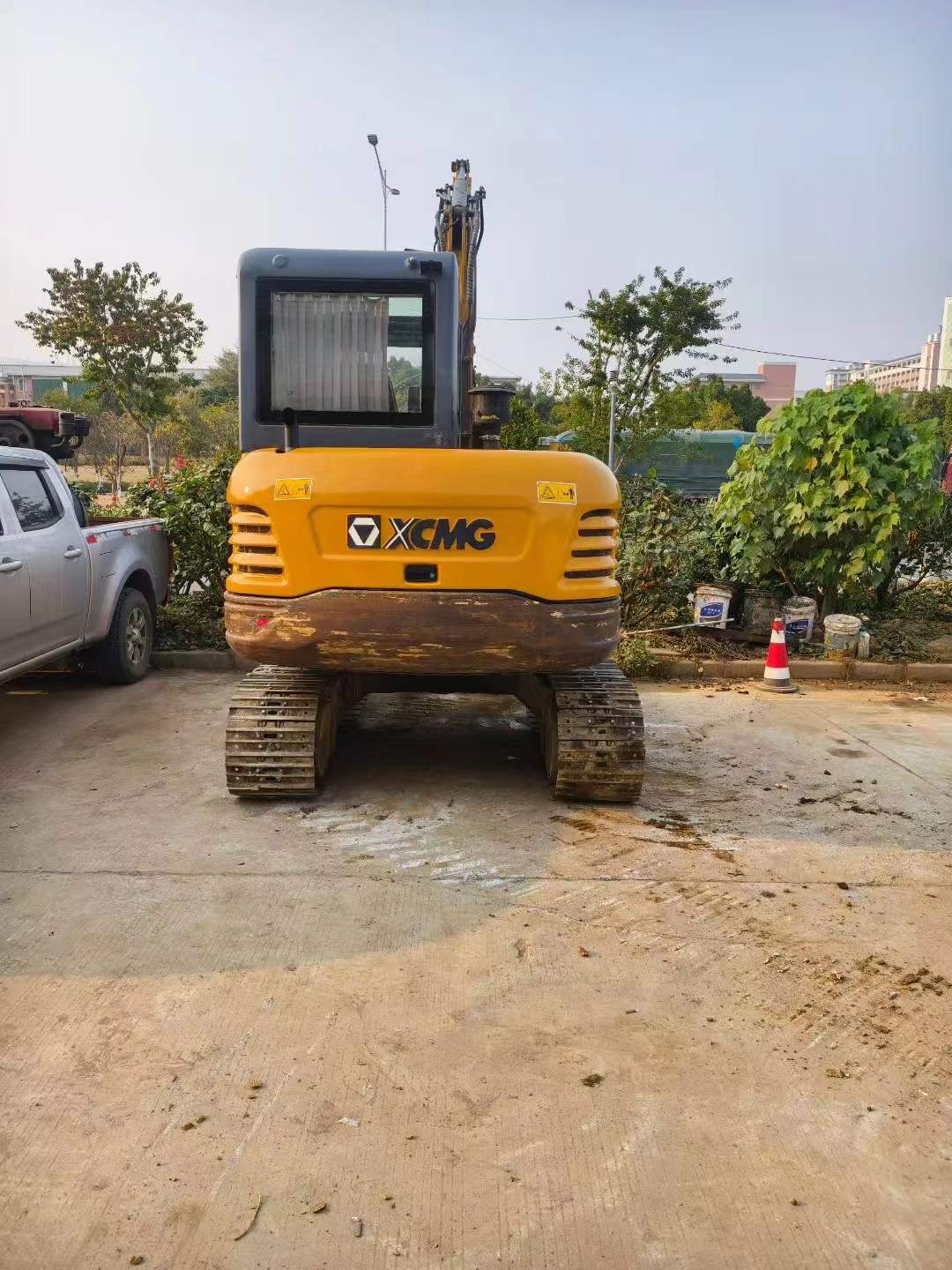 https://assets.gongji58.com/circle/2025-07-02/v99czzax281751424123.png?imageView2/0/w/2560/interlace/1