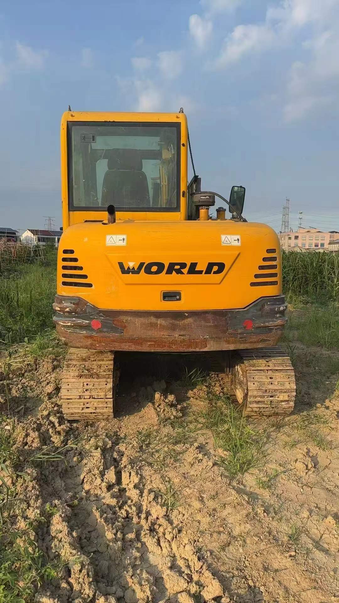 https://assets.gongji58.com/circle/2025-07-02/xi5xe2dpxd1751460544.png?imageView2/0/w/2560/interlace/1