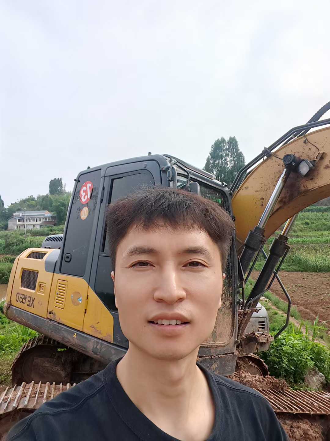https://assets.gongji58.com/circle/2025-07-03/09ijn4algo1751542623.png?imageView2/0/w/2560/interlace/1