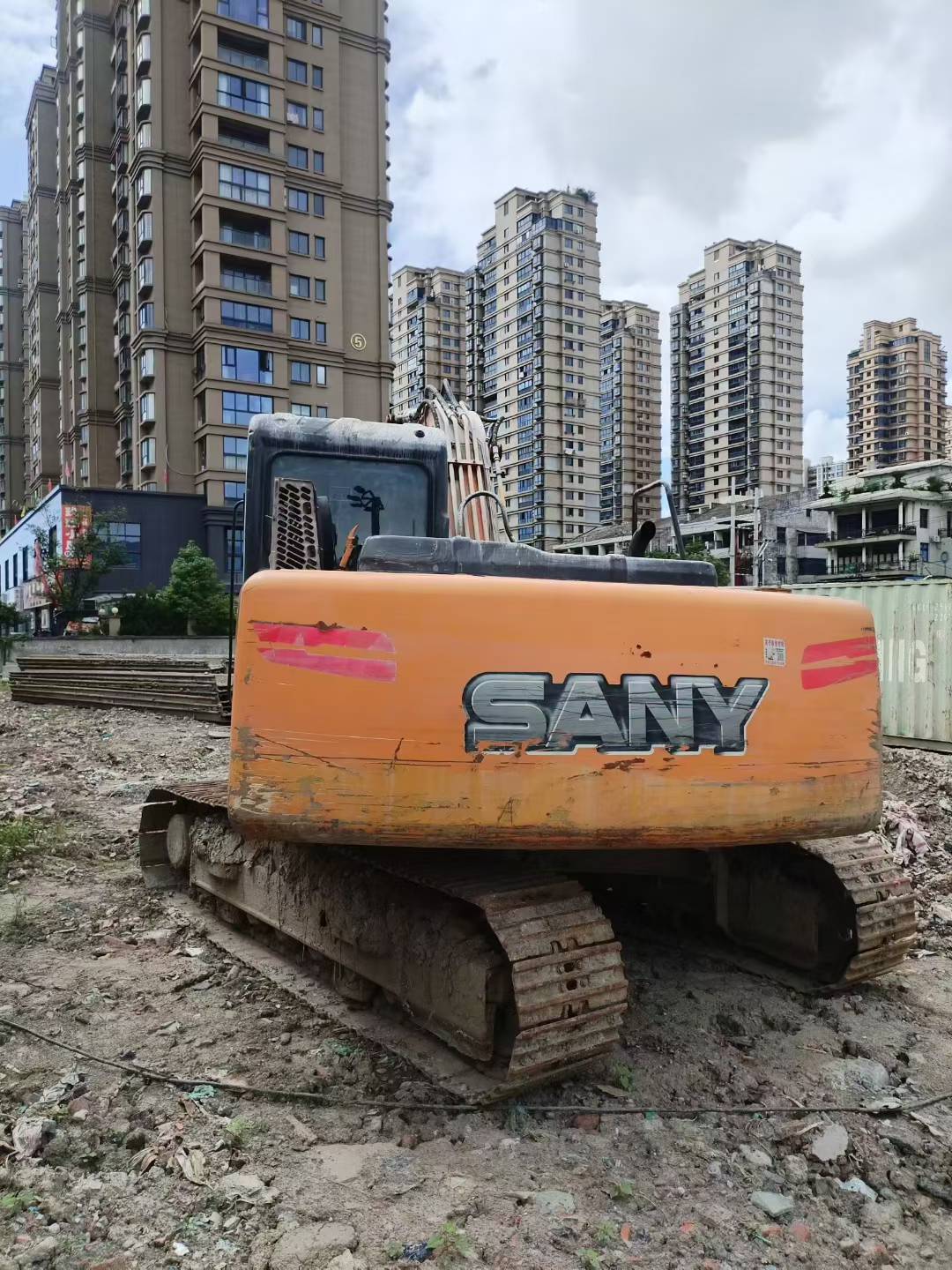 https://assets.gongji58.com/circle/2025-07-03/13cnb8rl8t1751518093.png?imageView2/0/w/2560/interlace/1