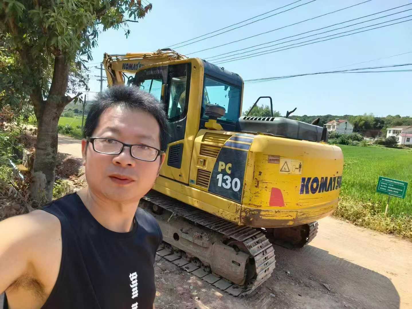 https://assets.gongji58.com/circle/2025-07-03/1owk8s9yrs1751494847.png?imageView2/0/w/2560/interlace/1