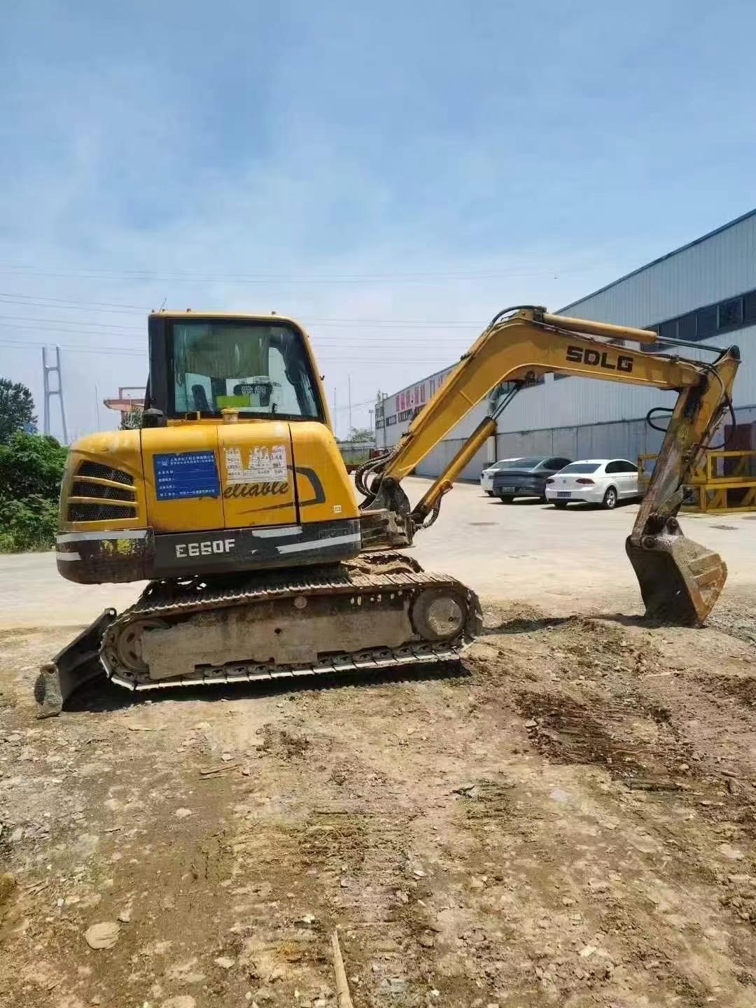 https://assets.gongji58.com/circle/2025-07-03/od1j9m4c6h1751540043.png?imageView2/0/w/2560/interlace/1