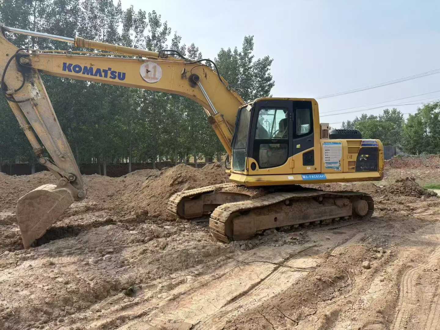 https://assets.gongji58.com/circle/2025-07-03/qqw9kuyzci1751555960.png?imageView2/0/w/2560/interlace/1