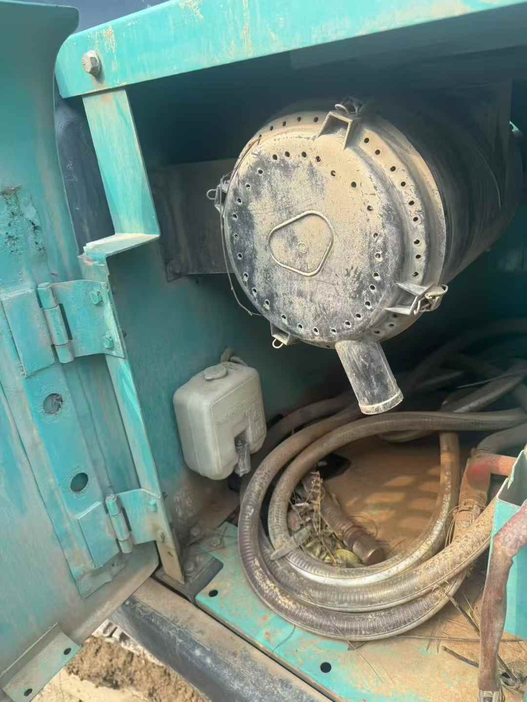 https://assets.gongji58.com/circle/2025-07-03/tngvnag7qr1751495464.png?imageView2/0/w/2560/interlace/1