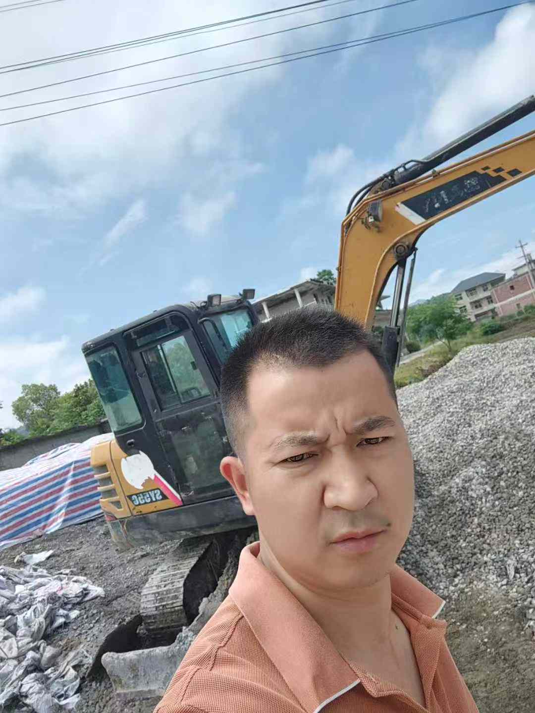 https://assets.gongji58.com/circle/2025-07-04/jwey0o2cg81751625438.png?imageView2/0/w/2560/interlace/1