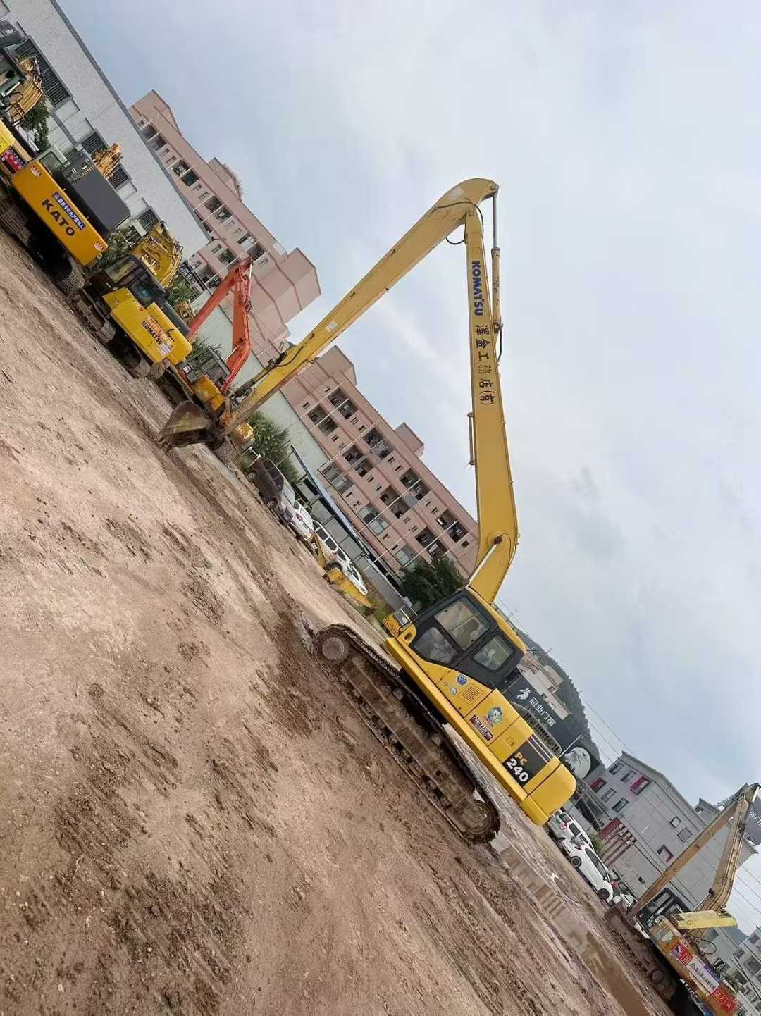 https://assets.gongji58.com/circle/2025-07-04/owb9jiu5st1751643984.png?imageView2/0/w/2560/interlace/1