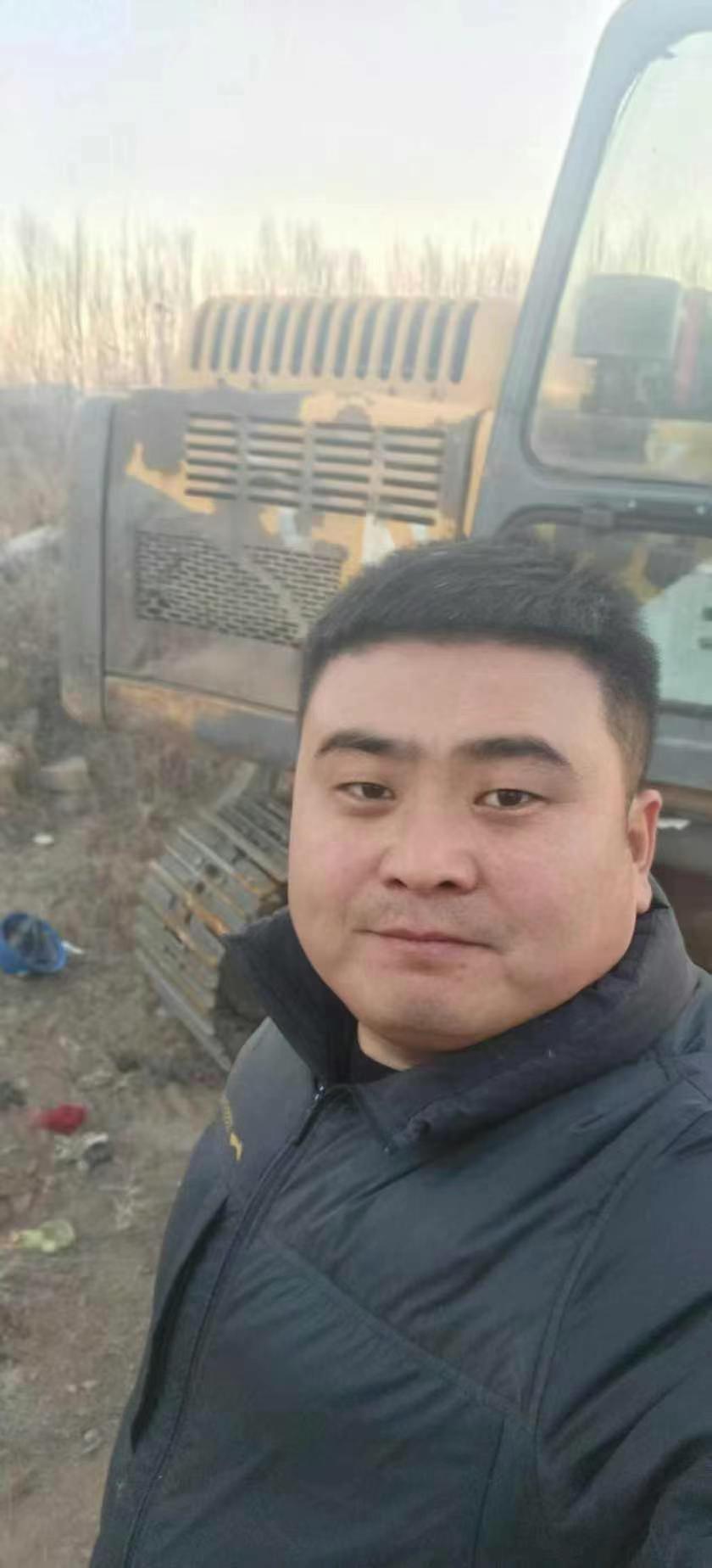 https://assets.gongji58.com/circle/2025-07-04/t2w8mvbyae1751641262.png?imageView2/0/w/2560/interlace/1