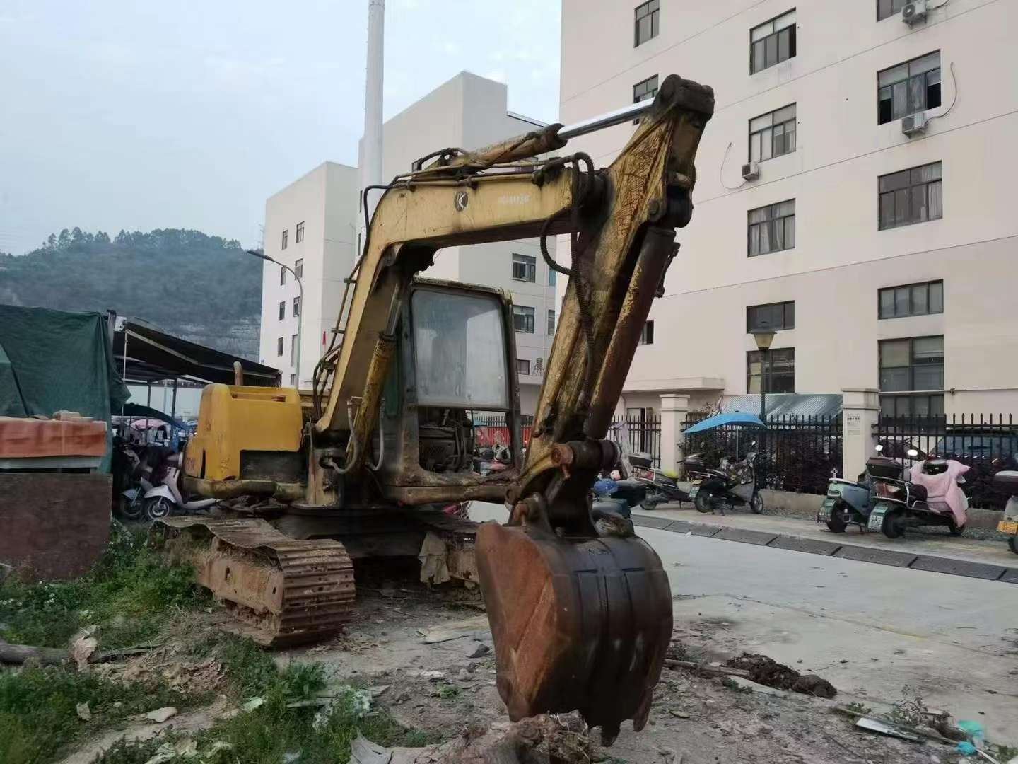 https://assets.gongji58.com/circle/2025-07-05/6p4mnt00ij1751686934.png?imageView2/0/w/2560/interlace/1