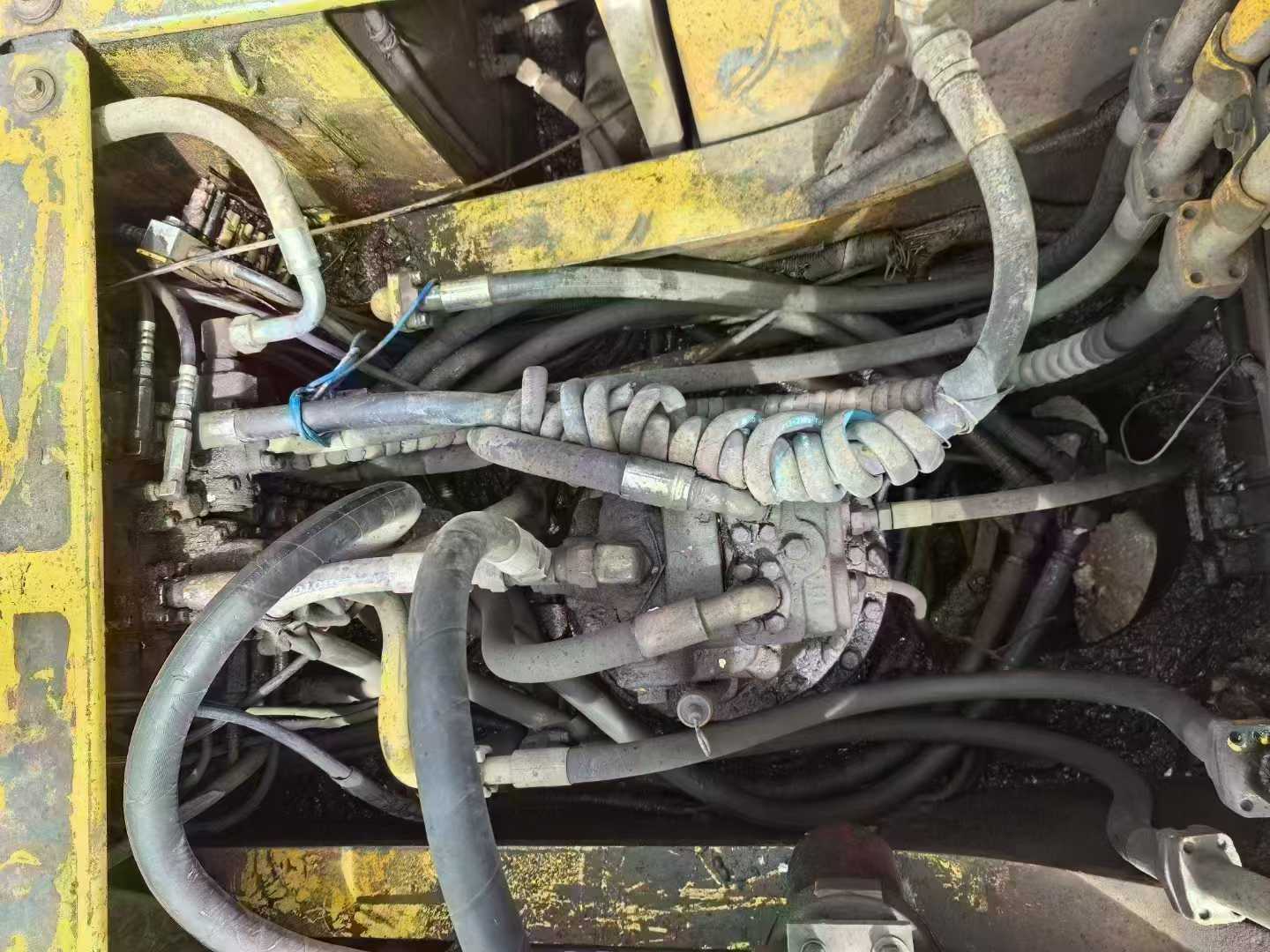 https://assets.gongji58.com/circle/2025-07-06/2mw93ytoou1751811967.png?imageView2/0/w/2560/interlace/1