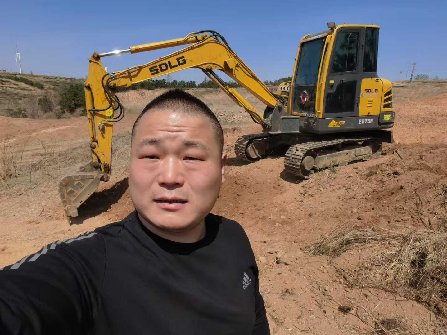 https://assets.gongji58.com/circle/2025-07-06/363ecl4shg1751776024.png?imageView2/0/w/2560/interlace/1