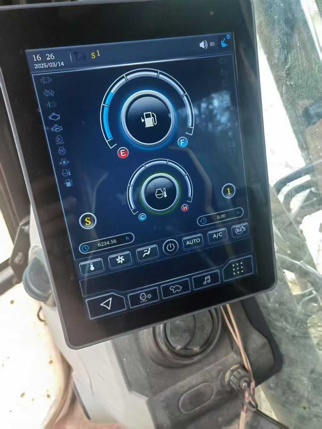 https://assets.gongji58.com/circle/2025-07-06/6qx0m7xb161751804532.png?imageView2/0/w/2560/interlace/1