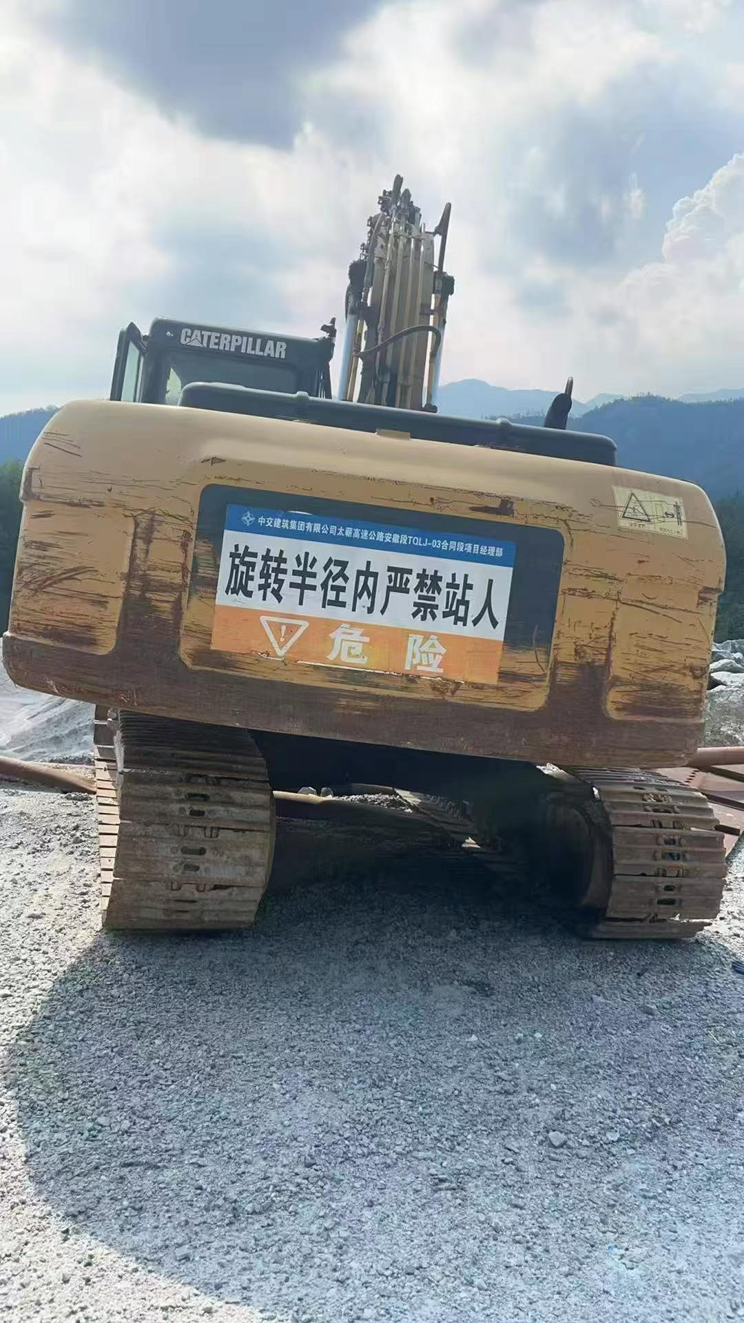 https://assets.gongji58.com/circle/2025-07-06/7oo260mgap1751807011.png?imageView2/0/w/2560/interlace/1
