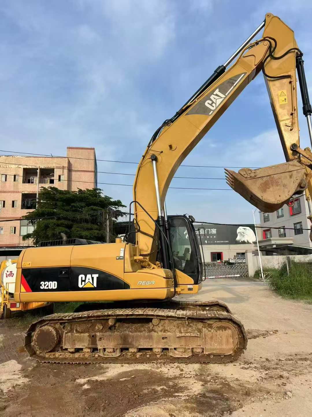 https://assets.gongji58.com/circle/2025-07-06/cj6tmjtfvu1751803873.png?imageView2/0/w/2560/interlace/1