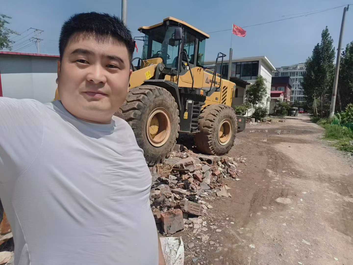 https://assets.gongji58.com/circle/2025-07-06/fp5dk35drc1751801225.png?imageView2/0/w/2560/interlace/1