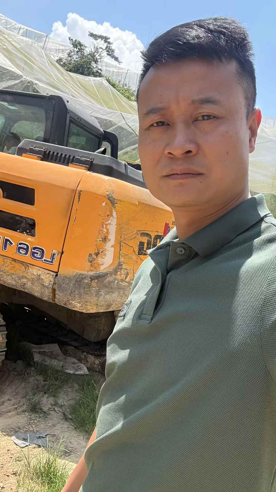 https://assets.gongji58.com/circle/2025-07-06/nfst9367221751812982.png?imageView2/0/w/2560/interlace/1