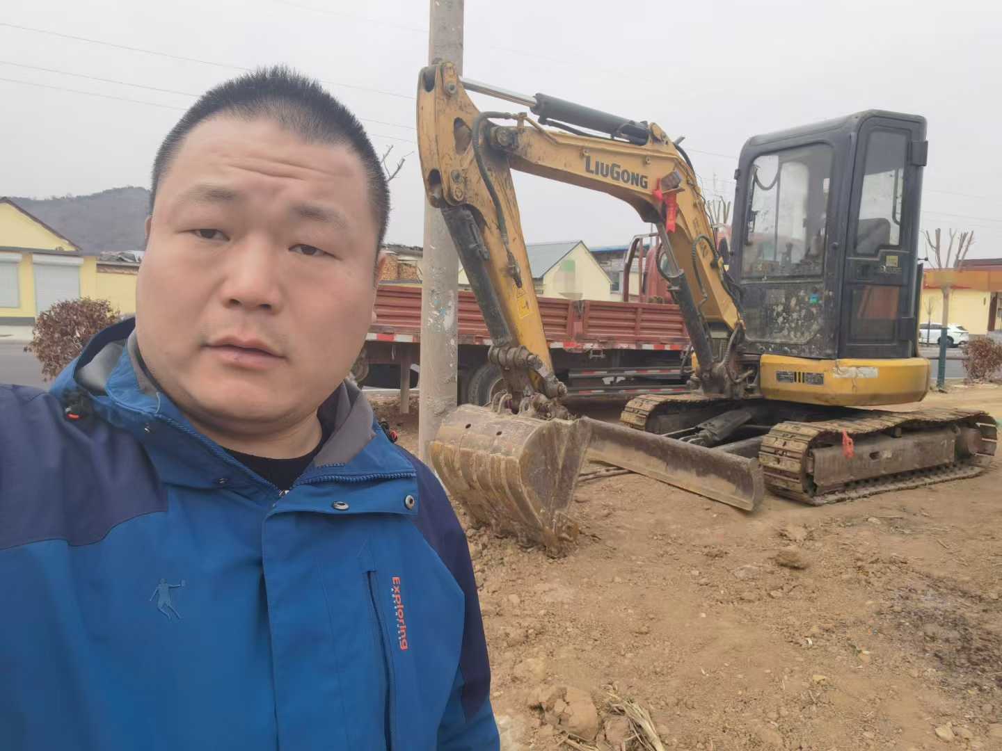 https://assets.gongji58.com/circle/2025-07-06/o00l9u8srh1751776029.png?imageView2/0/w/2560/interlace/1