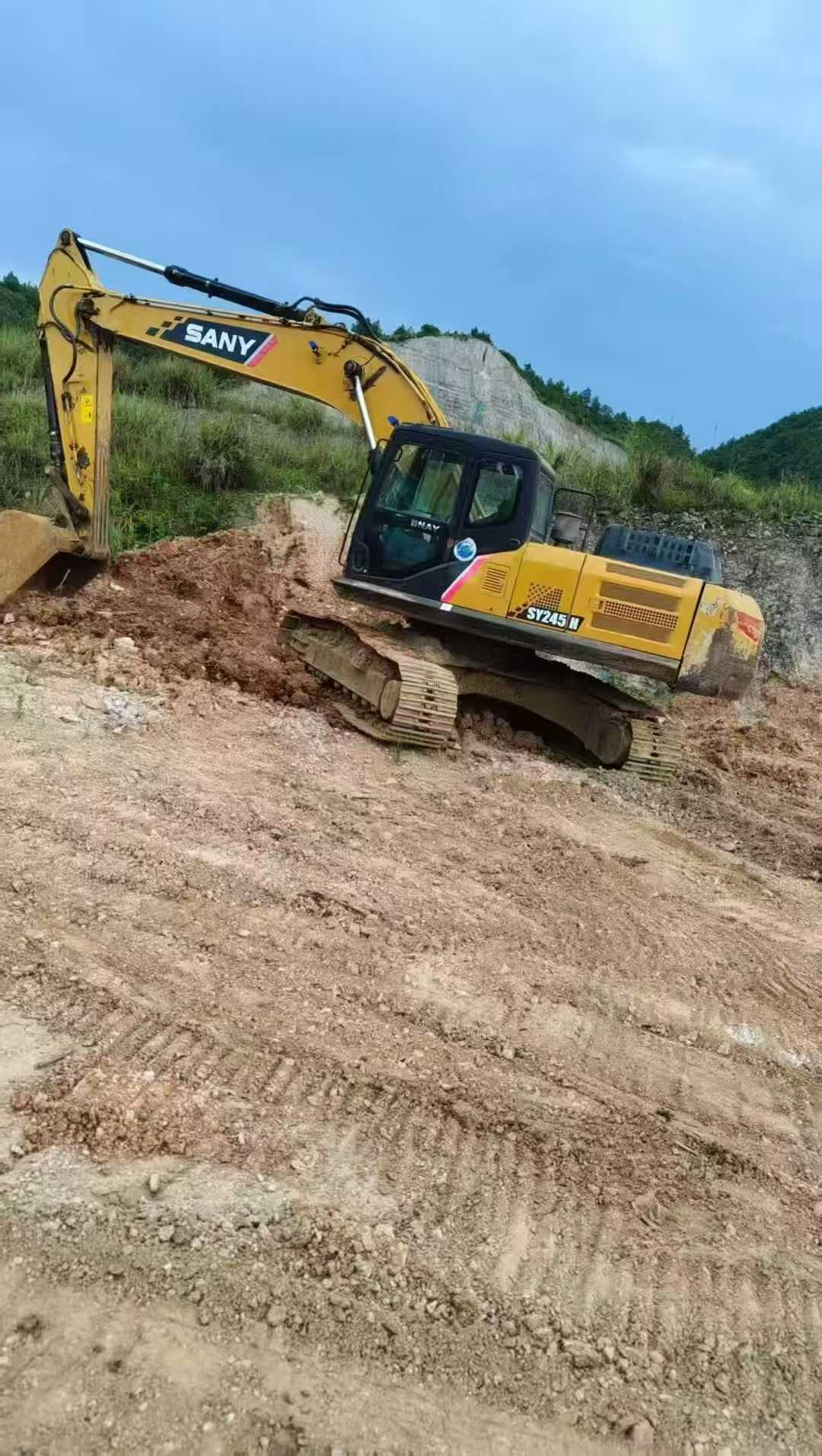 https://assets.gongji58.com/circle/2025-07-06/or69eu0o021751812036.png?imageView2/0/w/2560/interlace/1