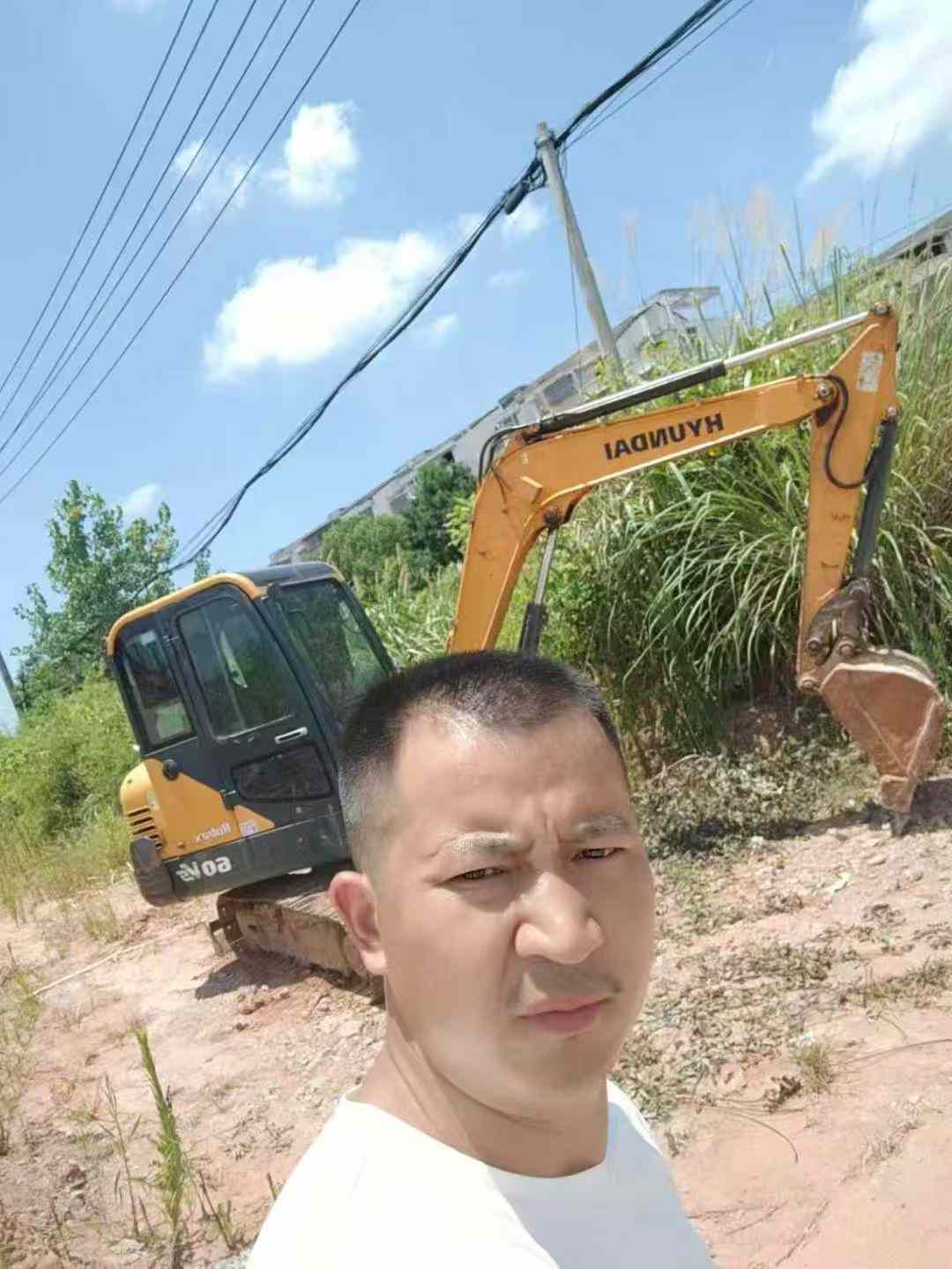 https://assets.gongji58.com/circle/2025-07-06/phvjohgcmx1751806987.png?imageView2/0/w/2560/interlace/1