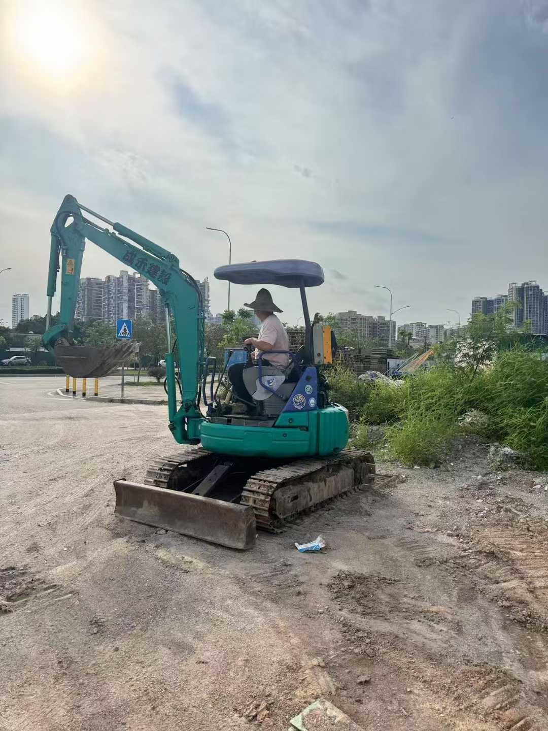 https://assets.gongji58.com/circle/2025-07-06/qey642ntfr1751803883.png?imageView2/0/w/2560/interlace/1