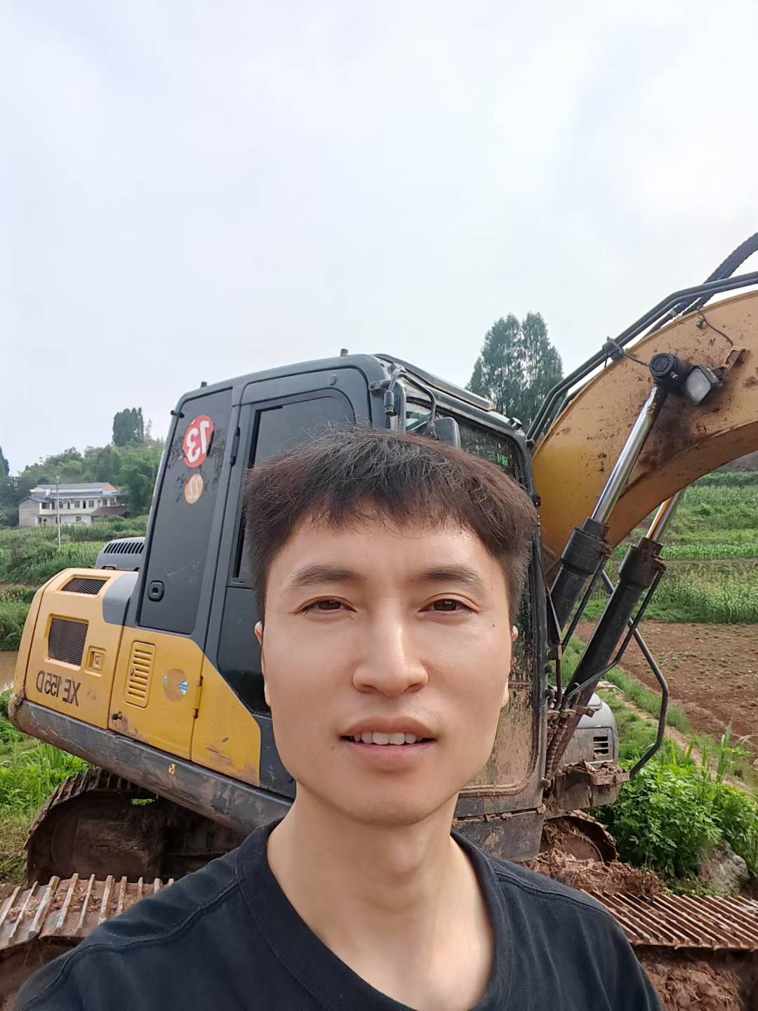 https://assets.gongji58.com/circle/2025-07-07/00cpphchi71751859783.png?imageView2/0/w/2560/interlace/1