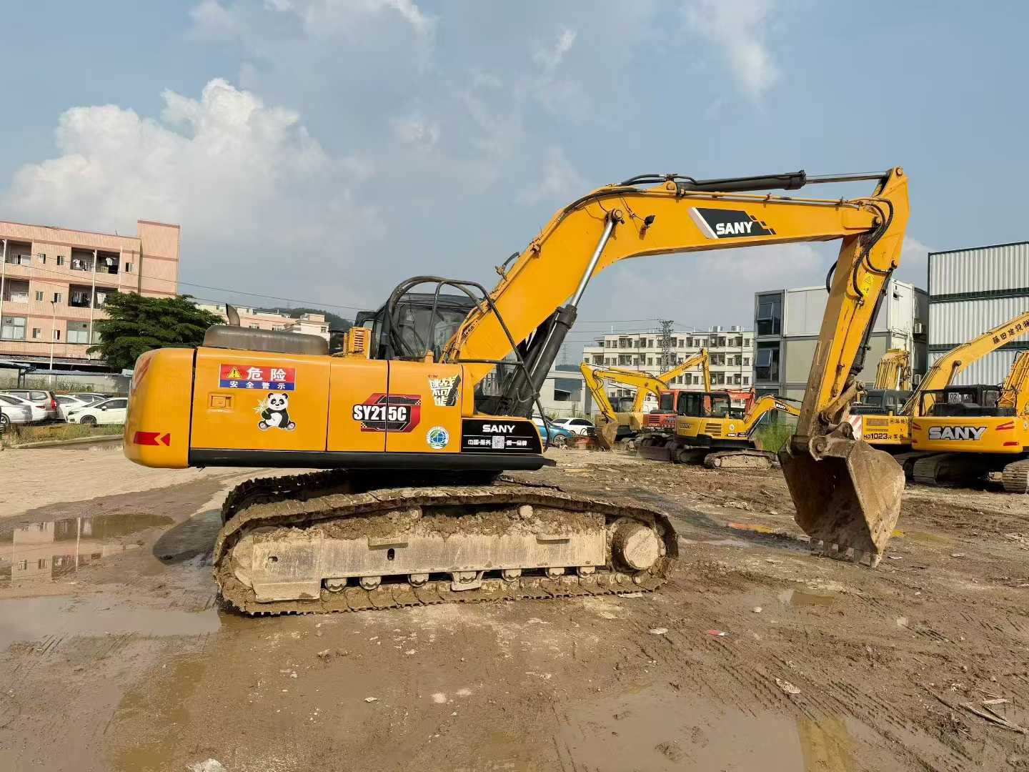 https://assets.gongji58.com/circle/2025-07-07/0ummm3vsrr1751896502.png?imageView2/0/w/2560/interlace/1
