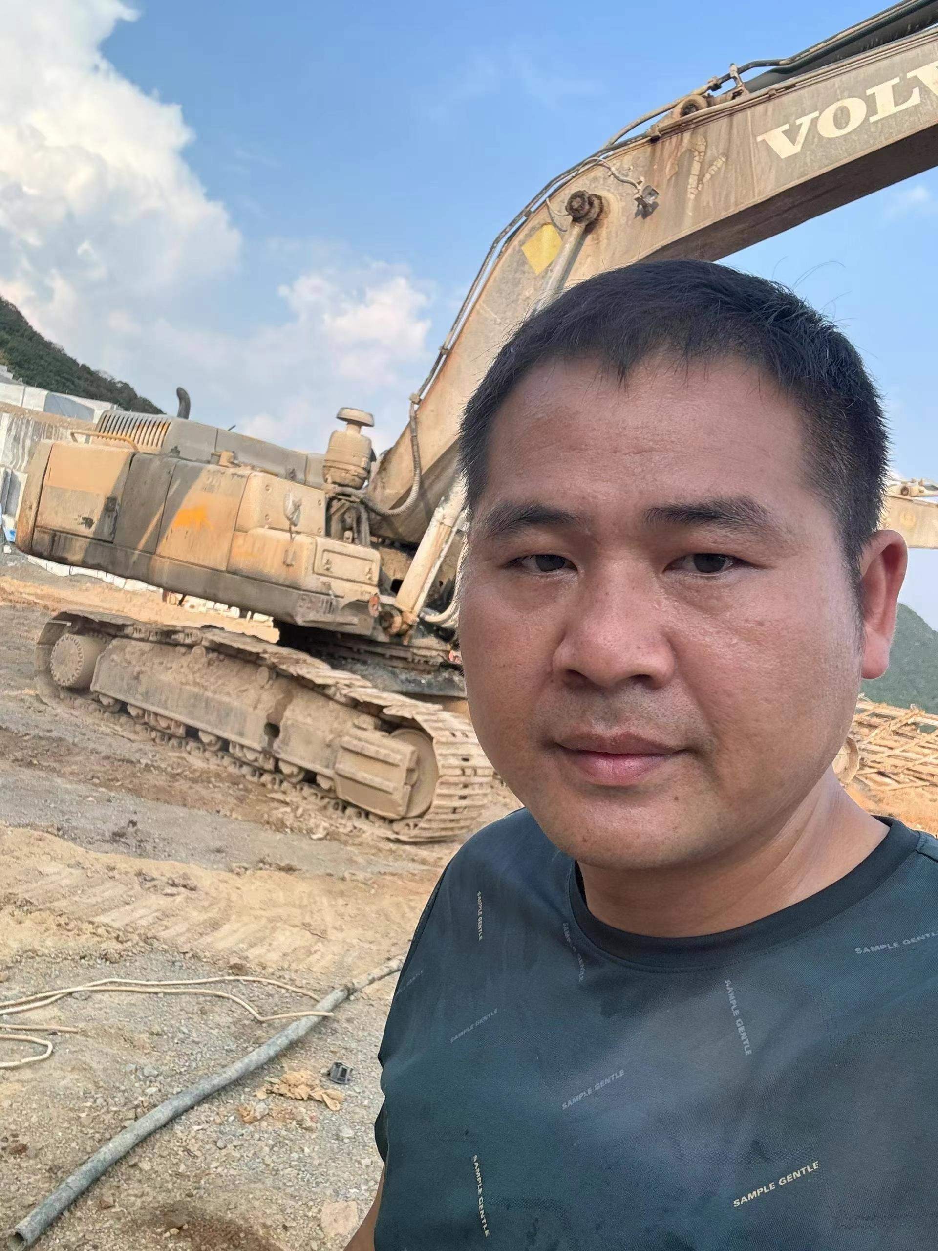https://assets.gongji58.com/circle/2025-07-07/bh3lc78oh61751852286.png?imageView2/0/w/2560/interlace/1