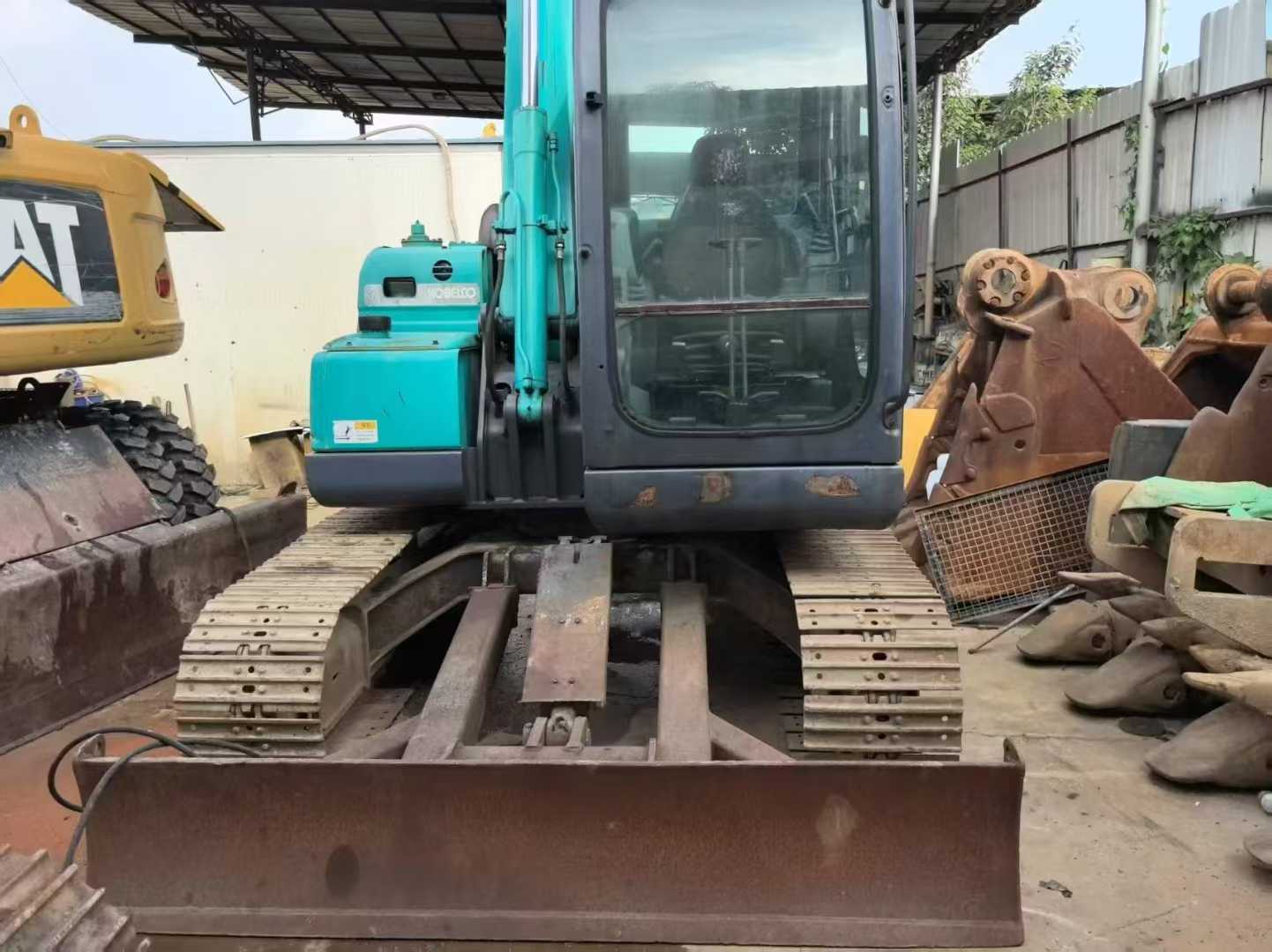 https://assets.gongji58.com/circle/2025-07-07/c1fyf50lvw1751843882.png?imageView2/0/w/2560/interlace/1