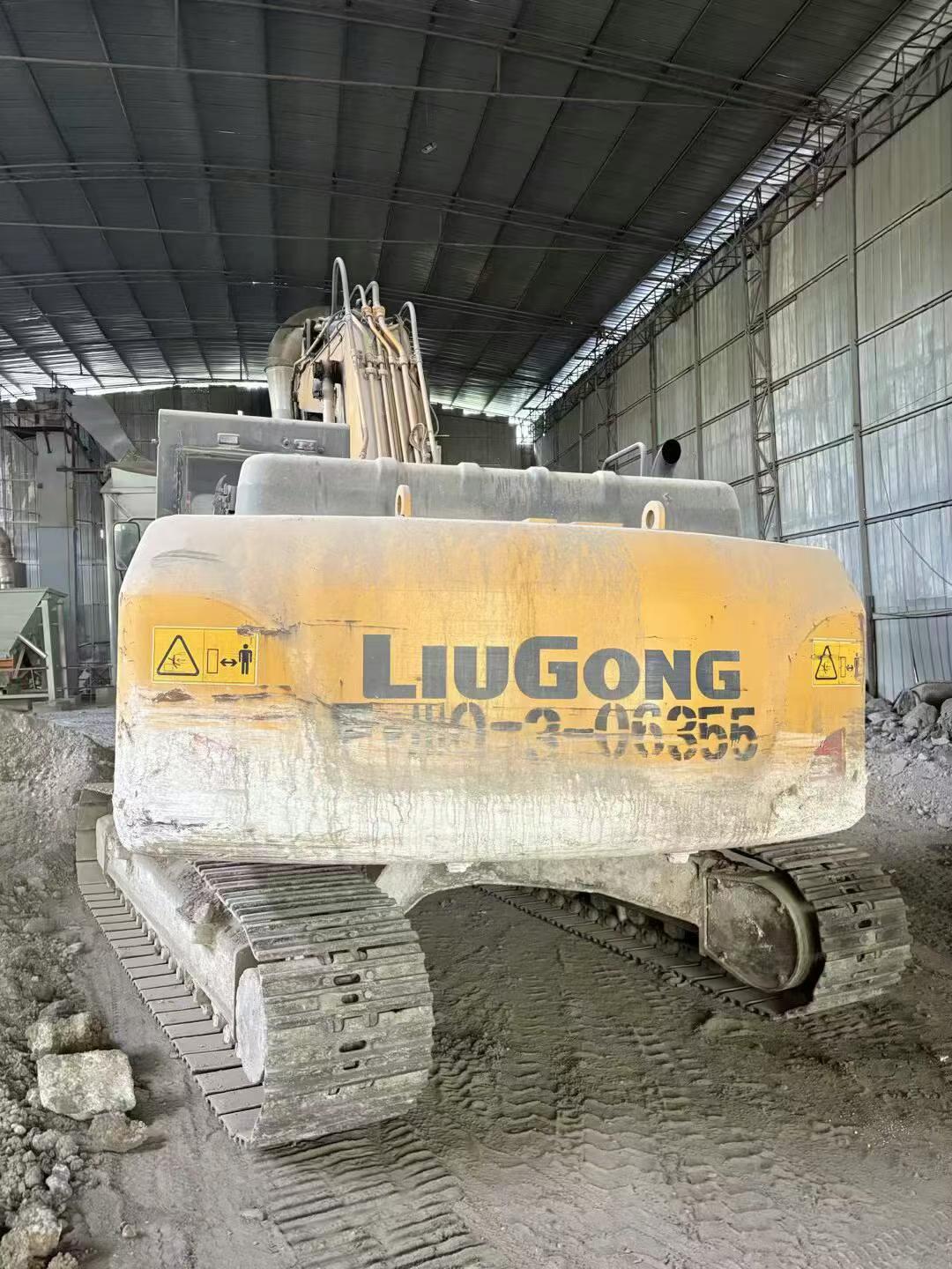 https://assets.gongji58.com/circle/2025-07-07/evvyipcnej1751841609.png?imageView2/0/w/2560/interlace/1