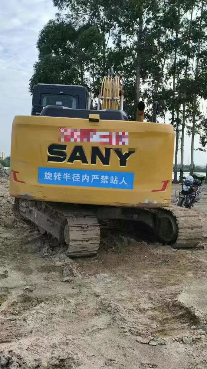 https://assets.gongji58.com/circle/2025-07-07/ni1pxqdk2e1751887323.png?imageView2/0/w/2560/interlace/1