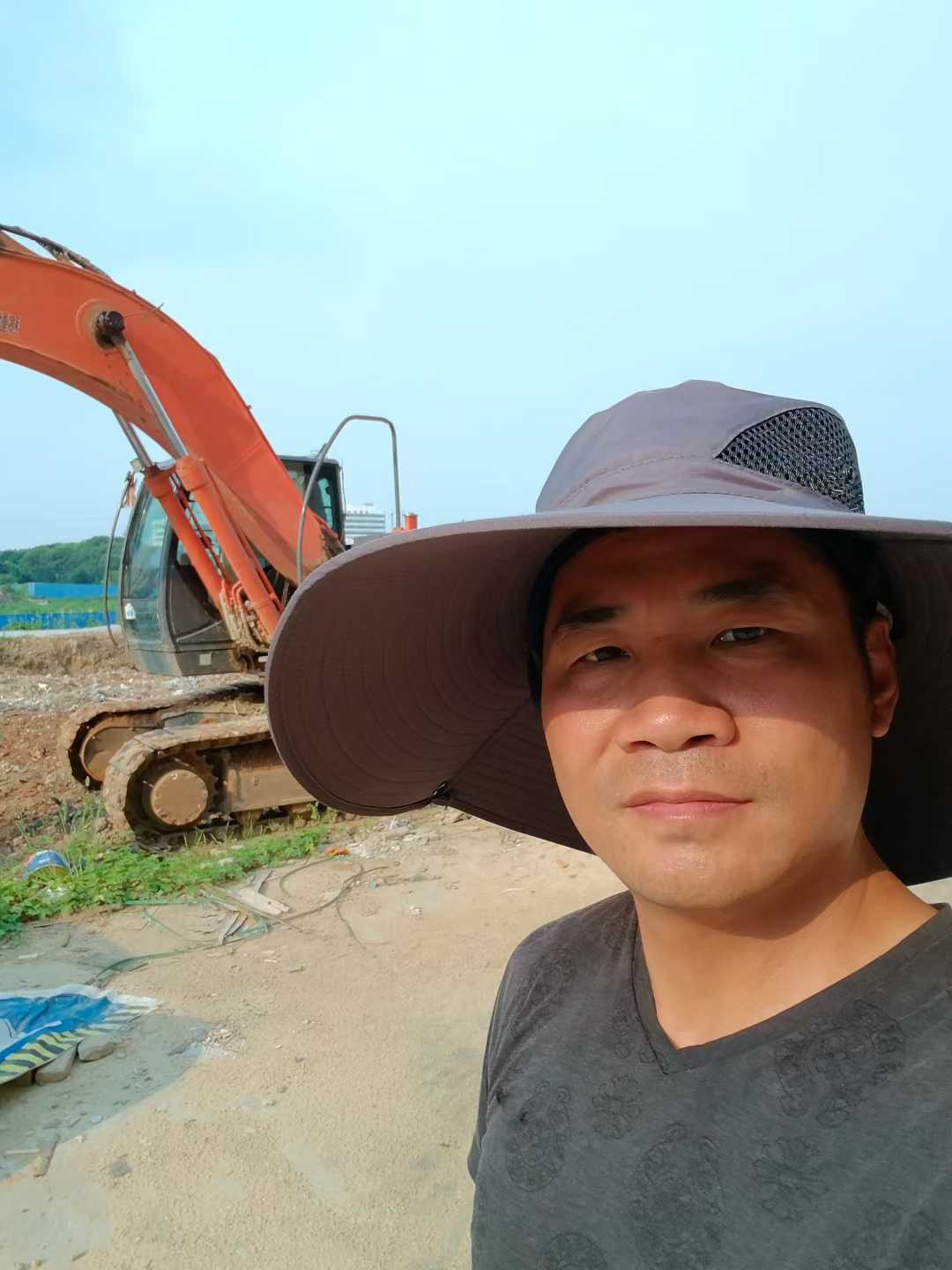 https://assets.gongji58.com/circle/2025-07-08/3bet5ehfwl1751987583.png?imageView2/0/w/2560/interlace/1