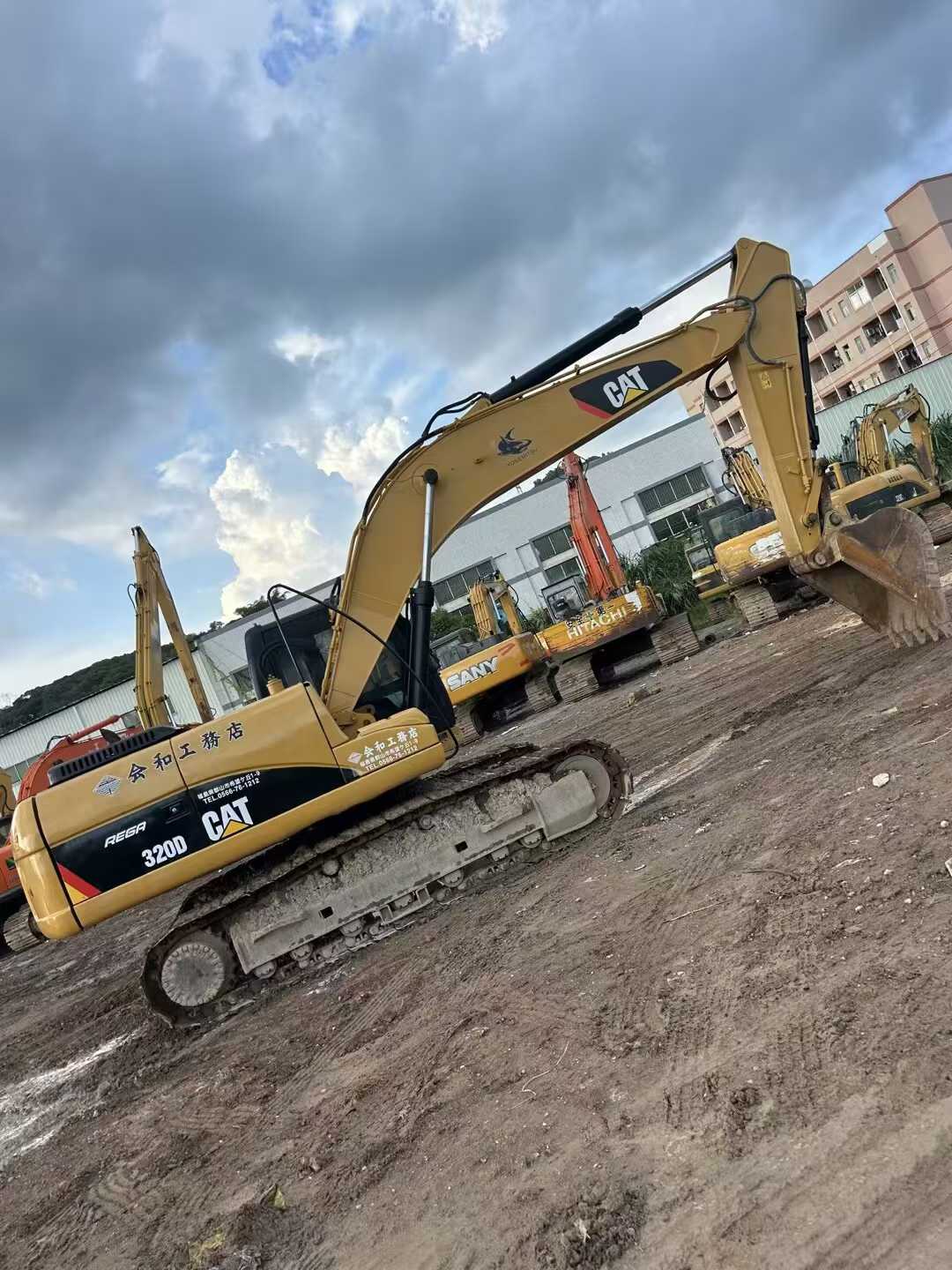 https://assets.gongji58.com/circle/2025-07-08/4um90sr2r01751988444.png?imageView2/0/w/2560/interlace/1