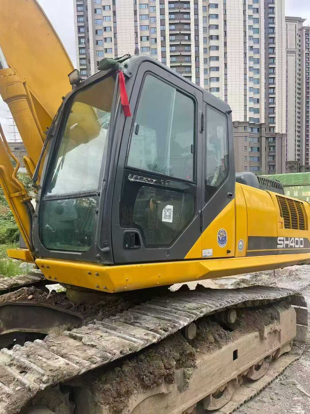 https://assets.gongji58.com/circle/2025-07-08/ond899e9ag1751989279.png?imageView2/0/w/2560/interlace/1