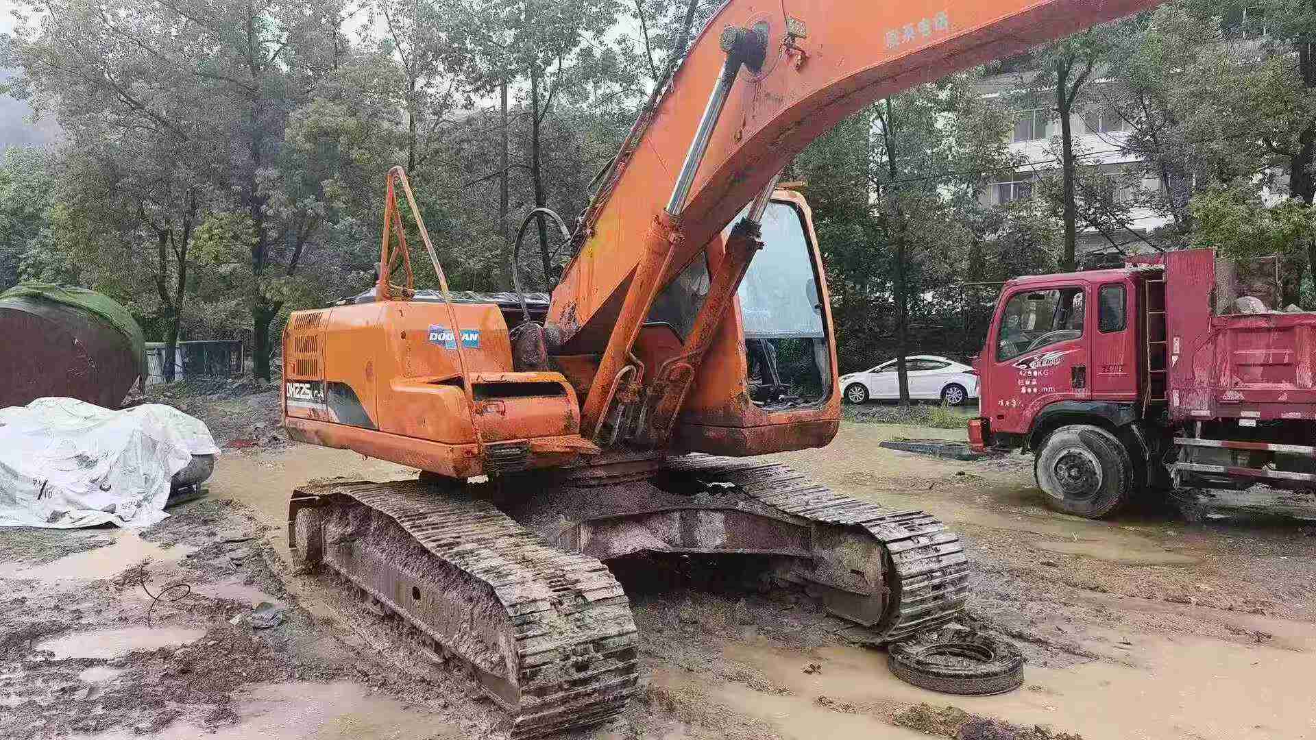 https://assets.gongji58.com/circle/2025-07-08/ovm3g56pmh1751932723.png?imageView2/0/w/2560/interlace/1