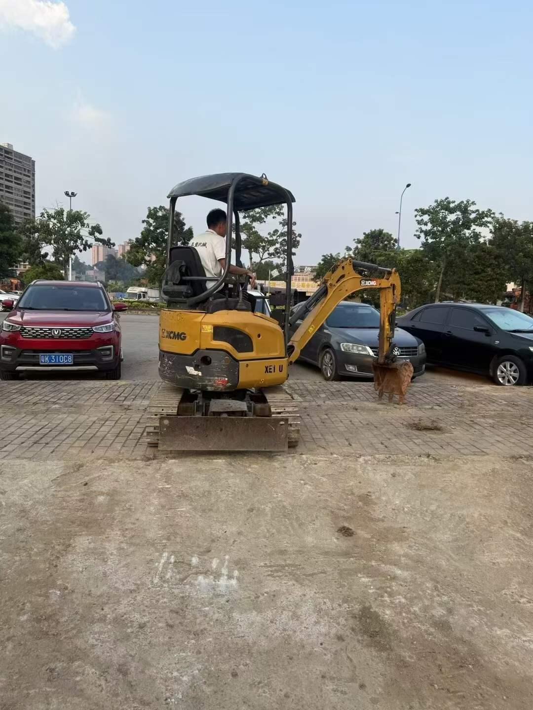 https://assets.gongji58.com/circle/2025-07-08/zkgi4x425c1751982924.png?imageView2/0/w/2560/interlace/1
