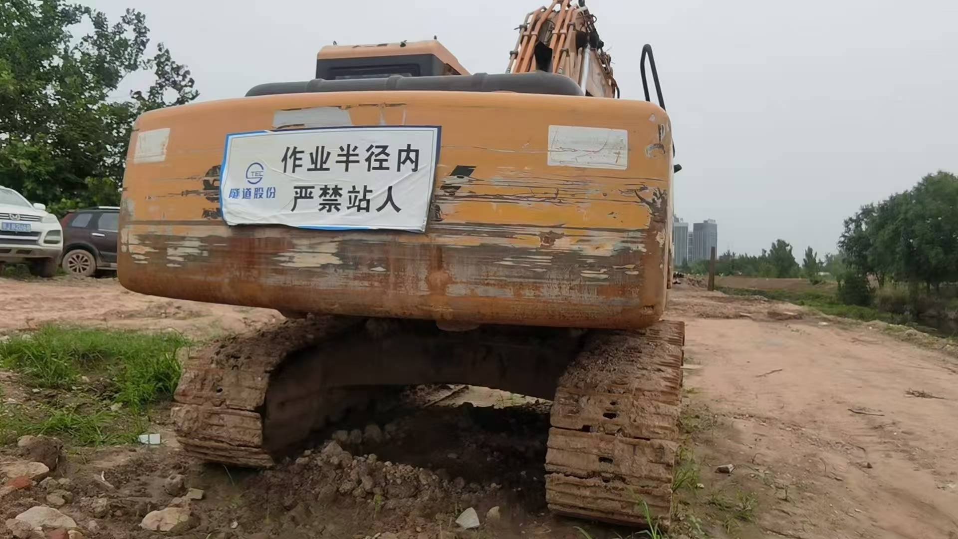 https://assets.gongji58.com/circle/2025-07-09/3icvlxjhe91752070420.png?imageView2/0/w/2560/interlace/1