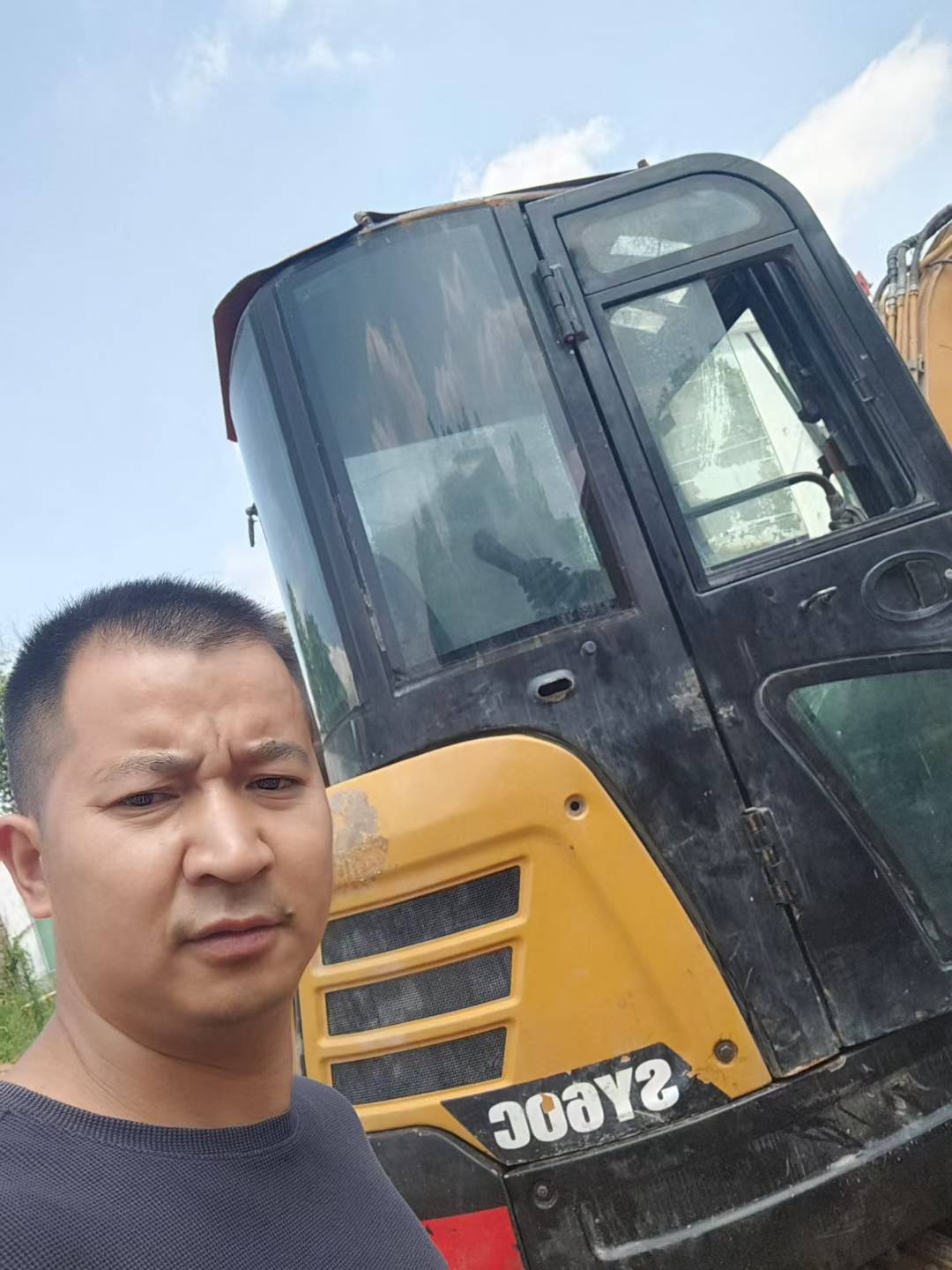 https://assets.gongji58.com/circle/2025-07-09/bix5trcf211752013629.png?imageView2/0/w/2560/interlace/1