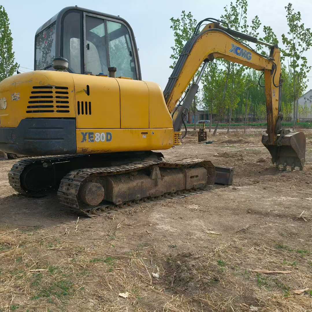 https://assets.gongji58.com/circle/2025-07-09/h8a1ubmjvi1752025086.png?imageView2/0/w/2560/interlace/1