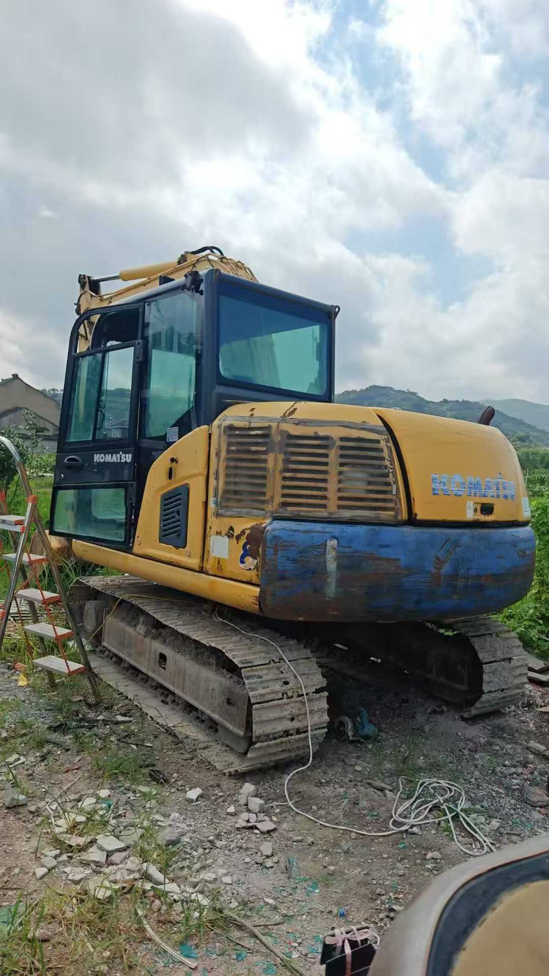 https://assets.gongji58.com/circle/2025-07-09/mkcsw14wj21752069074.png?imageView2/0/w/2560/interlace/1