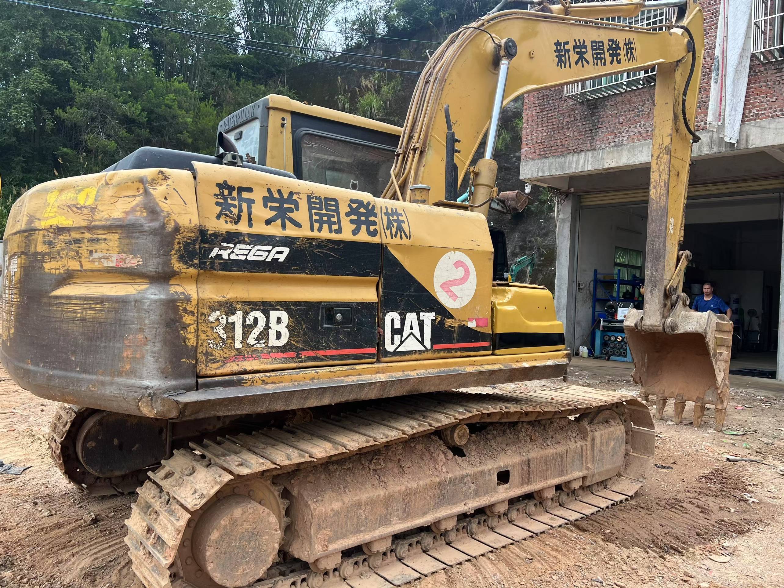 https://assets.gongji58.com/circle/2025-07-09/n42ic26yda1752013685.png?imageView2/0/w/2560/interlace/1