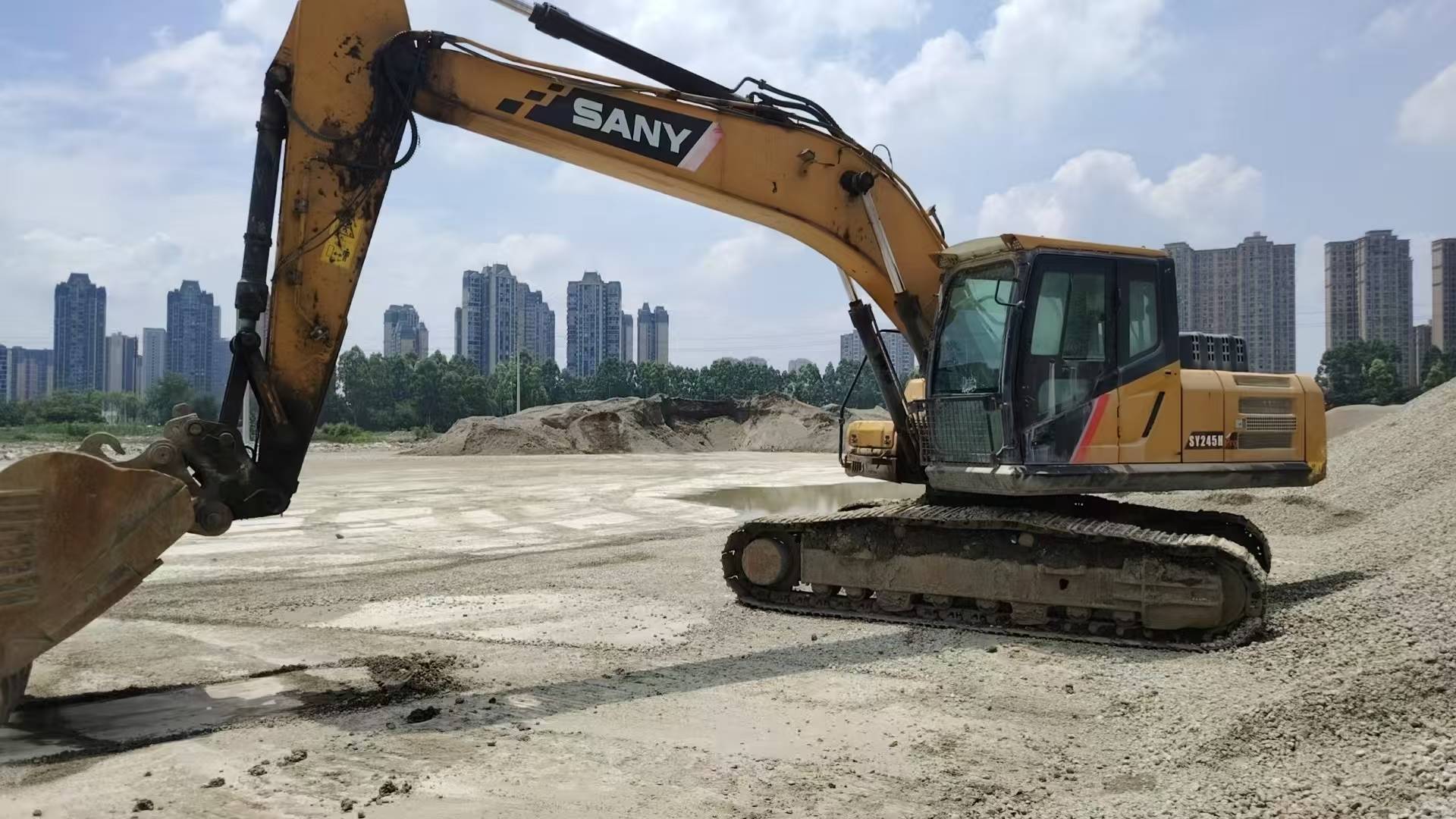 https://assets.gongji58.com/circle/2025-07-09/pvq50tifmb1752057964.png?imageView2/0/w/2560/interlace/1