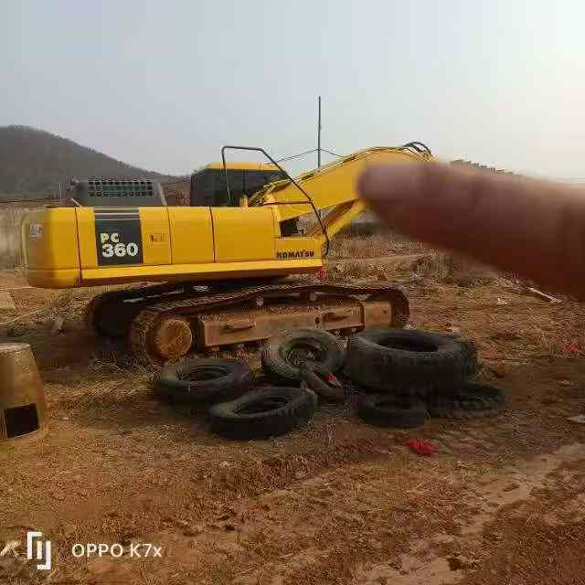 https://assets.gongji58.com/circle/2025-07-09/rlpxdkqnc61752013390.png?imageView2/0/w/2560/interlace/1