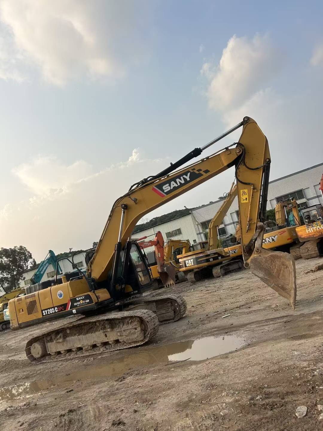 https://assets.gongji58.com/circle/2025-07-09/zk5erfa3an1752015902.png?imageView2/0/w/2560/interlace/1