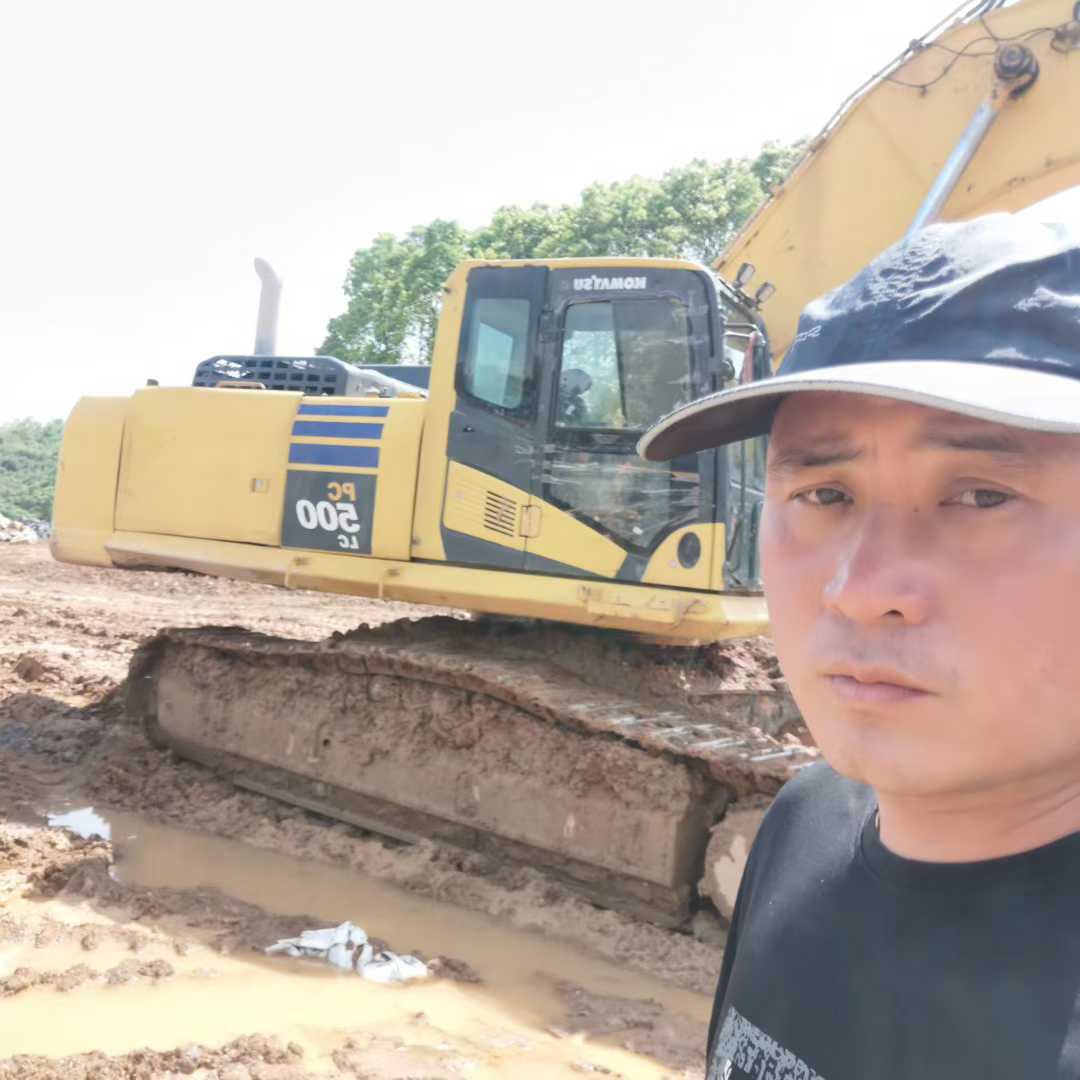https://assets.gongji58.com/circle/2025-07-10/1m7he813wn1752109682.png?imageView2/0/w/2560/interlace/1
