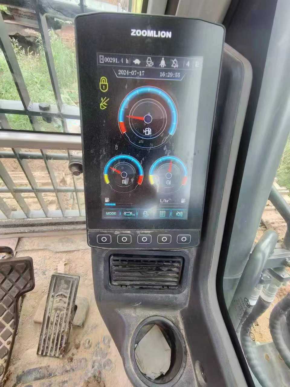 https://assets.gongji58.com/circle/2025-07-10/40gxugey0n1752098942.png?imageView2/0/w/2560/interlace/1