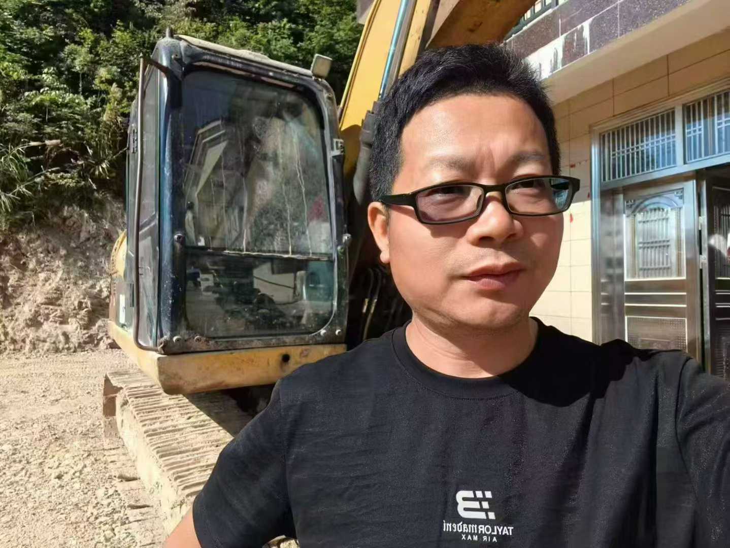 https://assets.gongji58.com/circle/2025-07-10/bt8xfwq1yj1752104289.png?imageView2/0/w/2560/interlace/1